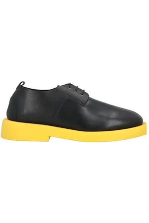 MARSÈLL CALZADO - Zapatos de cordones