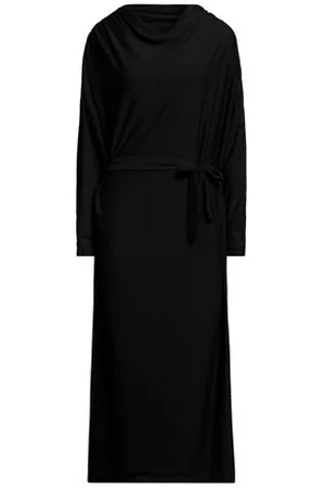 Manila Grace VESTIDOS - Vestidos midi