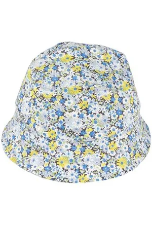 BONPOINT COMPLEMENTOS - Sombreros