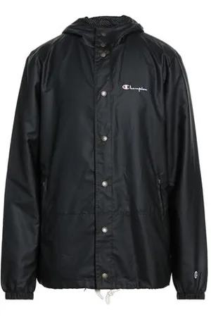Champion ROPA DE ABRIGO - Chaquetas y cazadoras
