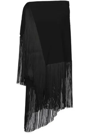 Rick Owens ROPA DE ABRIGO - Capas