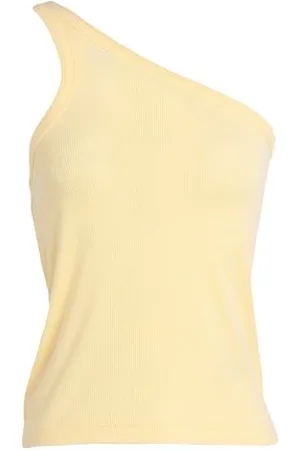 Ninety Percent CAMISETAS Y TOPS - Camisetas de tirantes