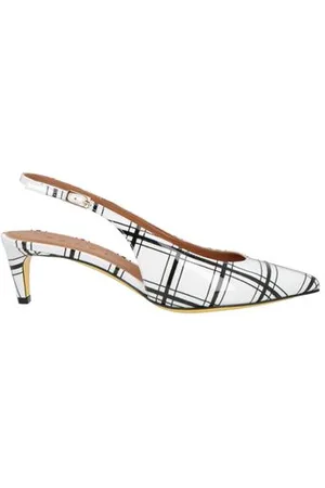 Marni CALZADO - Zapatos de salón
