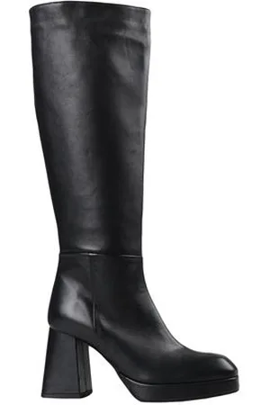 BIANCA DI CALZADO - Botas