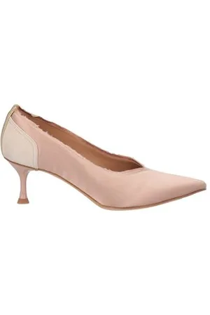 Fabi CALZADO - Zapatos de salón