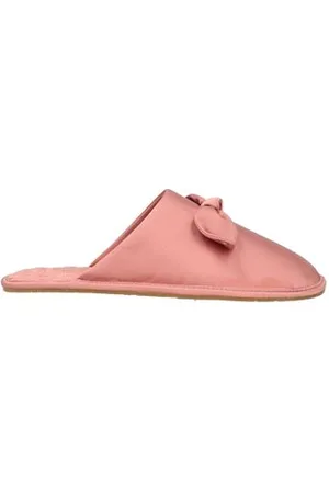 Kate Spade CALZADO - Pantuflas