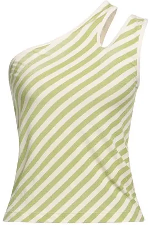 8PM CAMISETAS Y TOPS - Tops