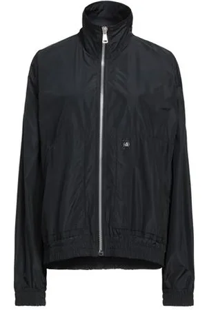 (DI)VISION ROPA DE ABRIGO - Chaquetas y cazadoras