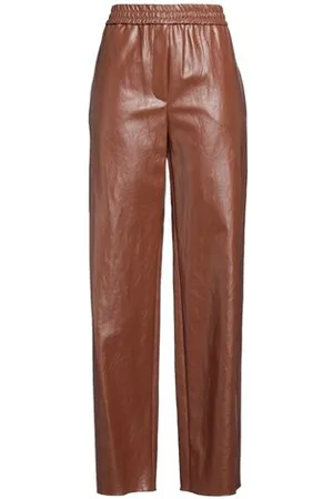 Max Mara PARTES DE ABAJO - Pantalones