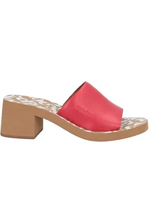 See by Chloé CALZADO - Sandalias con cierre
