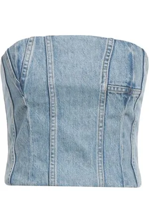 AMIRI CAMISETAS Y TOPS - Tops