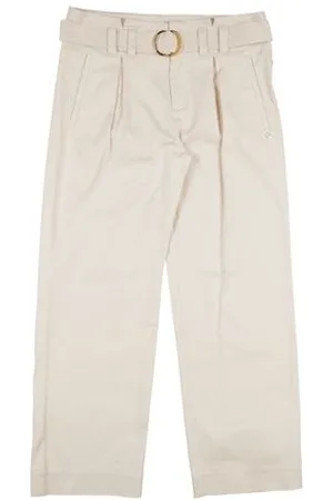 Scotch&Soda PARTES DE ABAJO - Pantalones