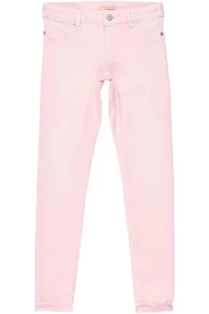 Scotch&Soda PARTES DE ABAJO - Pantalones vaqueros