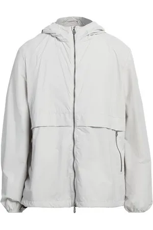 save the duck ROPA DE ABRIGO - Chaquetas y cazadoras
