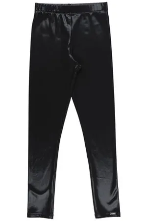 Liu Jo PARTES DE ABAJO - Leggings