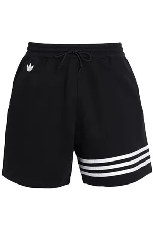 adidas PARTES DE ABAJO - Pantalones cortos y bermudas