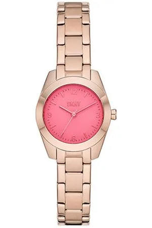 DKNY JOYAS y RELOJES - Relojes de pulsera