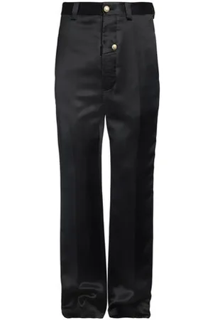 Vivienne Westwood PARTES DE ABAJO - Pantalones
