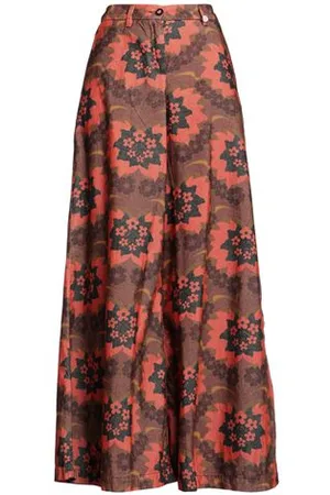 I LOVE MP PARTES DE ABAJO - Pantalones