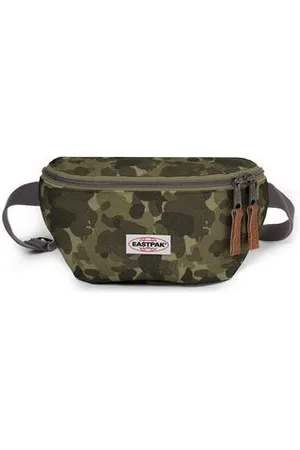 Eastpak BOLSOS - Riñoneras