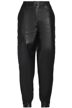 Pinko PARTES DE ABAJO - Pantalones