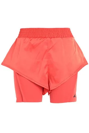 adidas PARTES DE ABAJO - Pantalones cortos y bermudas