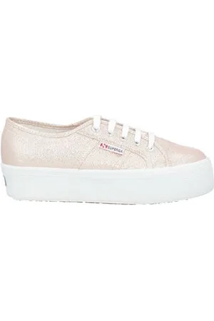 Superga CALZADO - Sneakers