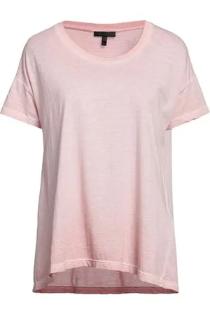 Belstaff CAMISETAS Y TOPS - Camisetas