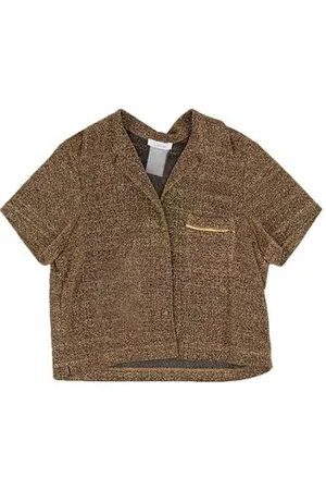 Oseree CAMISETAS Y TOPS - Camisas