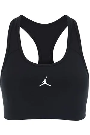 Jordan CAMISETAS Y TOPS - Tops