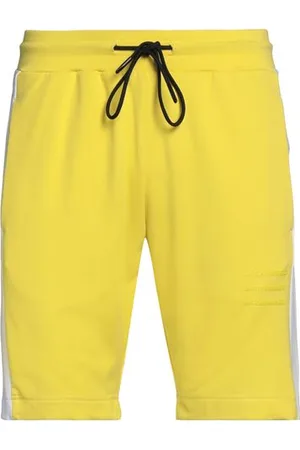 Antony Morato PARTES DE ABAJO - Pantalones cortos y bermudas