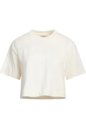 Autry CAMISETAS Y TOPS - Camisetas