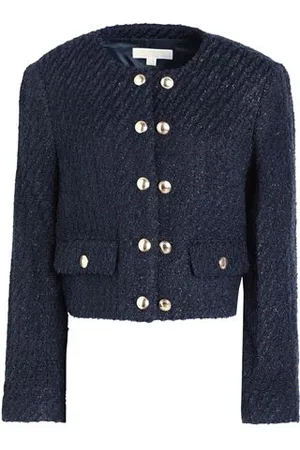 Michael Kors ROPA DE ABRIGO - Chaquetas y cazadoras