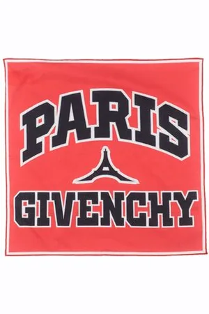 Givenchy COMPLEMENTOS - Bufandas