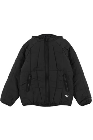 adidas ROPA DE ABRIGO - Plumíferos y acolchados