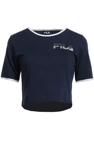 Fila CAMISETAS Y TOPS - Camisetas