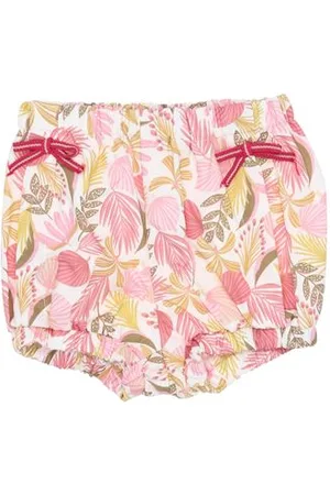 ALETTA PARTES DE ABAJO - Pantalones cortos y bermudas