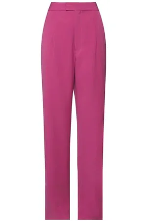 Custommade PARTES DE ABAJO - Pantalones