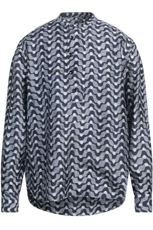 Giorgio Armani CAMISETAS Y TOPS - Camisas