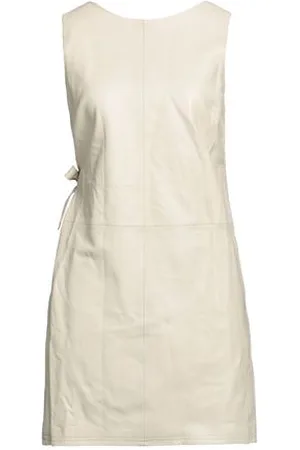 Marc Jacobs VESTIDOS - Minivestidos