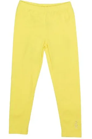 Y-CLÙ PARTES DE ABAJO - Leggings