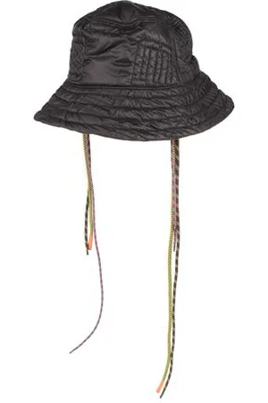 AMBUSH COMPLEMENTOS - Sombreros