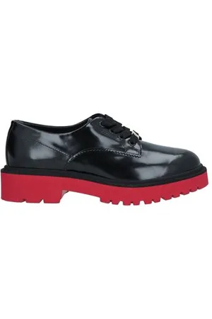 Hogan CALZADO - Zapatos de cordones