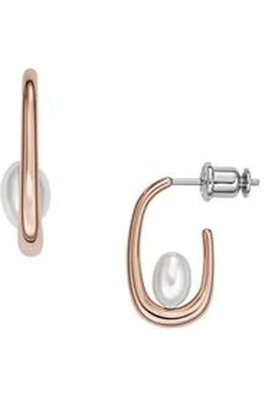 Skagen JOYAS y RELOJES - Pendientes