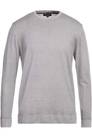 RETOIS PRENDAS DE PUNTO - Pullover