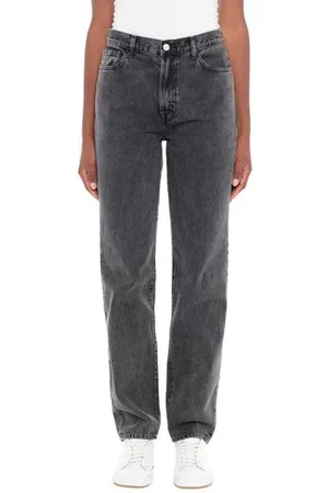 J Brand PARTES DE ABAJO - Pantalones vaqueros
