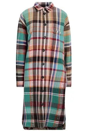 Dsquared2 CAMISETAS Y TOPS - Camisas
