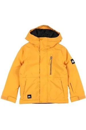 Roxy ROPA DE ABRIGO - Chaquetas y cazadoras