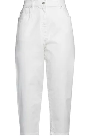 Fabiana Filippi PARTES DE ABAJO - Pantalones