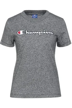 Champion CAMISETAS Y TOPS - Camisetas